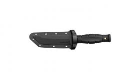 Couteau Cold Steel Mini Leatherneck Tanto