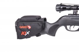 Carabine à air comprimé Gamo Replay 10X IGT Multiset 4,5mm