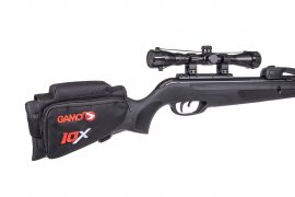 Carabine à air comprimé Gamo Replay 10X IGT Multiset 5,5mm