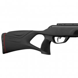Carabine à air comprimé Gamo G-Magnum 1250 IGT Powerset 4,5mm