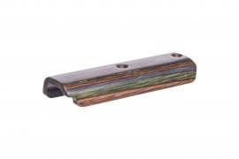 Grip AirMaks Katran Forest laminé