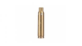 Cartouche laser Premium .223 REM / 5,56 x 45 NATO