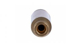 Cartouche laser Premium .223 REM / 5,56 x 45 NATO