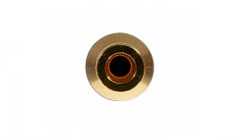Cartouche laser d’entraînement .223 REM / 5,56 x 45 NATO
