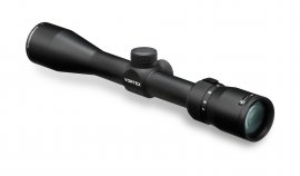 Vortex Diamondback 2-7x35 V-Plex Rimfire Riflescope
