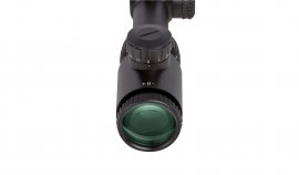 Vortex Cossfire ll 3-9x50 V-Brite riflescope