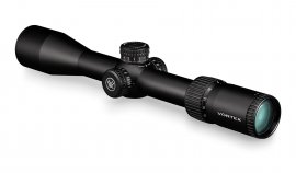 Lunette de visée Vortex Diamondback Tactical FFP 4-16x44 MRAD