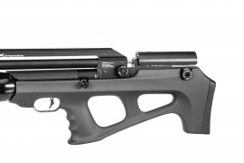 Carabine à air comprimé FX Dreamline Bullpup Synthetic Bottle 5,5mm