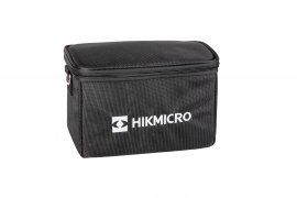 Lunette de visée thermique Hikmicro Thunder TH25
