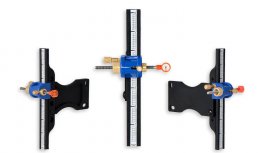 Core Recurve Beginner 68" RH 24lb bow set