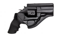 Holster Dan Wesson 715 ASG