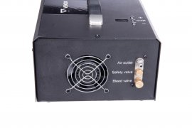Compresseur Venox 12V 310bar