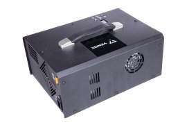 Compresseur Venox 12V 310bar