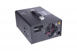 Compresseur Venox 12V 310bar