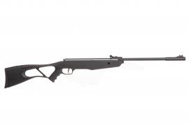 Carabine à air comprimé Crosman Inferno 4,5mm