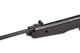 Carabine à air comprimé Crosman Inferno 4,5mm