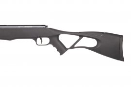 Carabine à air comprimé Crosman Inferno 4,5mm