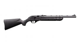 Carabine à air comprimé Crosman Remington R1100 4,5mm 2