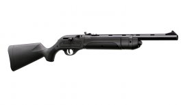 Carabine à air comprimé Crosman Remington R1100 4,5mm 3