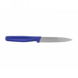 Couteau à légumes Victorinox lisse 5.0702 bleu