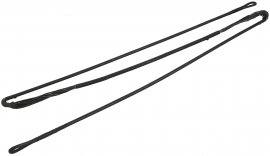 Mankung Kraken crossbow bowstring