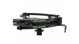 Arbalète Junxing Drakon 100lb
