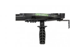 Arbalète Junxing Drakon 100lb