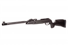 Carabine à air comprimé Gamo Speedster IGT 10x GEN2 4,5mm - 24J