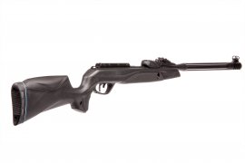 Carabine à air comprimé Gamo Speedster IGT 10x GEN2 4,5mm - 24J