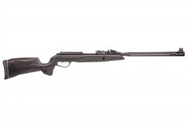Carabine à air comprimé Gamo Speedster IGT 10x GEN2 4,5mm - 24J