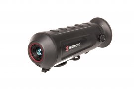 Monoculaire thermique Hikmicro Lynx PRO LE10