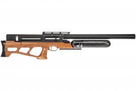 Airgun Technology Vulcan 3 - 700mm 5,5mm