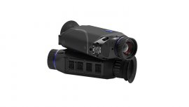 Monoculaire d'imagerie thermique Pard TA32 - 35mm