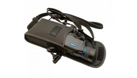 Monoculaire d'imagerie thermique Pard TA32 - 35mm