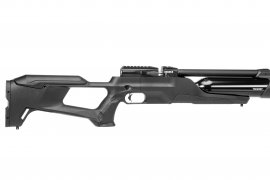 Reximex Accura 5,5mm carabine à air comprimé