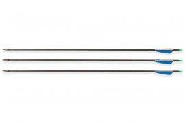 Arc Topoint M2 10-40lb droit Camo
