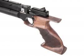 Pistolet à air Reximex RPA W 5,5mm