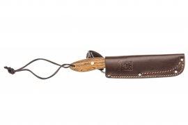 Couteau Joker Canadiense CB114 10,5 cm