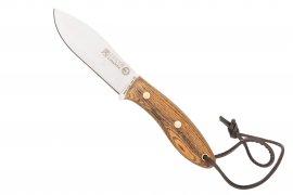 Couteau Joker Canadiense CB114 10,5 cm