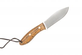 Couteau Joker Canadiense CB114 10,5 cm