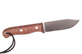 Couteau Joker Campero CM112-P 10,5 cm
