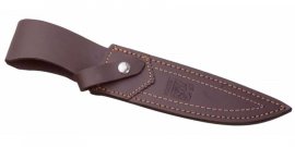 Couteau Joker Jabato CT-27 14 cm