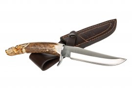Couteau Joker Jabato CT-33 14 cm