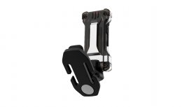 Lampe de poche Armytek Zippy ES WR - gris