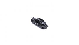 Lampe de pistolet Nextorch WL11
