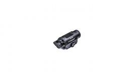 Lampe de pistolet Nextorch WL11