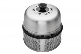 Barbecue COBB Premier Air Deluxe
