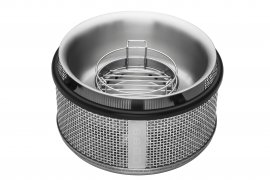 Barbecue COBB Premier Air Deluxe