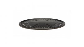Grille de cuisson COBB