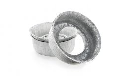 Manchon intérieur COBB 6pcs